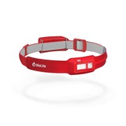 Налобный фонарь Биолайт (Biolite) HeadLamp 330 HPA1004