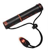 Огниво Гербер (Gerber) Bear Grylls Fire Starter 31-000699