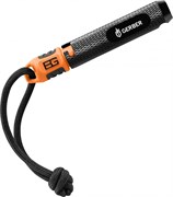 Огниво Гербер (Gerber) Bear Grylls Compact Fire Starter 31-002554