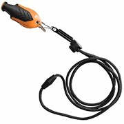 Свисток Гербер (Gerber) Bear Grylls "Ultimate Whistle", 31-002786