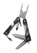 Мультитул карманный Гербер (Gerber) Pocket Tool 31-000021