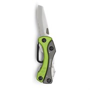 Мультитул Гербер (Gerber) Crucial 31-000238