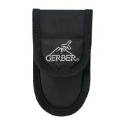 Чехол для ножа и мультитула Гербер (Gerber) XLarge 22-08766