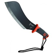 Мачете Гербер (Gerber) Bear Grylls "Compact Parang", 31-002072