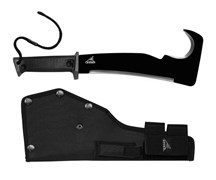 Мачете Гербер (Гербер (Gerber)) Gator Pro 31-000705
