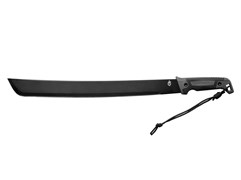 Мачете Гербер (Gerber) Gator Bush 31-002848