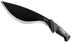 Мачете Гербер (Gerber) Gator Kukri 31-002074