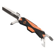 Складной нож Гербер (Gerber) Bear Grylls Greenhorn Tool 31-002784