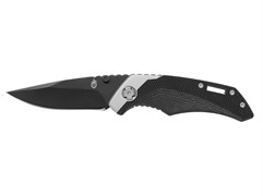 Складной нож Гербер (Gerber) Contrast 30-000258