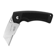Складной нож Гербер (Gerber) Edge TacHide 31-000668