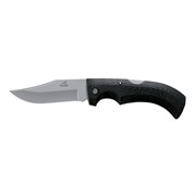 Складной нож Гербер (Gerber) Gator 22-46069