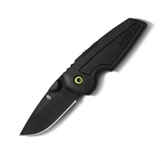 Складной нож Гербер (Gerber) GDC Tech Skin 31-001693