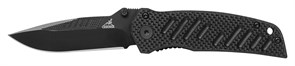 Складной нож Гербер (Gerber) Mini Swagger 31-000593