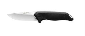 Складной нож Гербер (Gerber) Moment Pocket Folder 31-002209