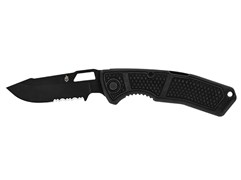 Складной нож Гербер (Gerber) Order Folding Clip 31-002733