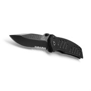 Складной нож Гербер (Gerber) Swagger 31-000594