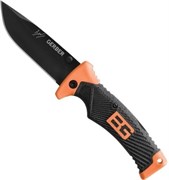 Складной нож Гербер (Gerber) Bear Grylls Folding Sheath 31-002947
