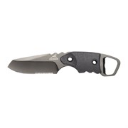 Нож фиксированный Гербер (Gerber) Epic 31-000368