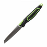 Нож разделочный Гербер (Gerber) Freescape Pairing Knife 31-002886
