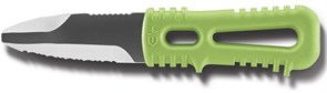 Нож фиксированный Гербер (Gerber) River 31-002645