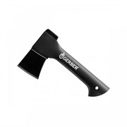 Топор Гербер (Gerber) 9" Hatchet 31-002648