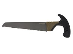 Пила Гербер (Gerber) Myth Fixed Blade 31-002094