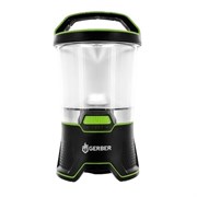 Фонарь светоидиодный кемпинговый Гербер (Gerber) Freescape 30-000932