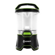 Фонарь светоидиодный кемпинговый Гербер (Gerber) Freescape 30-000932