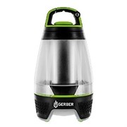 Фонарь светодиодный кемпинговый Гербер (Gerber) Freescape 30-000933