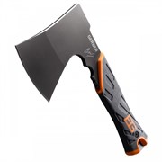 Топор Гербер (Gerber) (Гербер) BearGrylls Survival Hatchet 31-002070