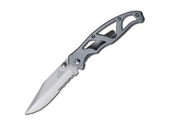 Складной нож Гербер (Gerber) Paraframe-I 22-48443
