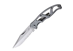 Складной нож Гербер (Gerber) Paraframe Mini 22-48484