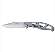 Складной нож Гербер (Gerber) Paraframe Mini 22-48485