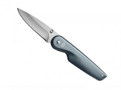 Нож складной Гербер (Gerber) Airfoil Blue 31-002825