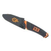 Нож Гербер (Gerber) Bear Grylls Compact Fixed Blade 31-001066