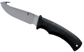 Нож фиксированный Гербер (Gerber) Gator 22-46906