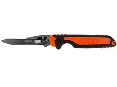 Нож фиксированный Гербер (Gerber) Vital Fixed 31-003006