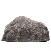 Камень декоративный с Динозавром L36H14W28 см.