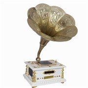 Граммофон Playbox PB-1811-HJ-В (Y7026)
