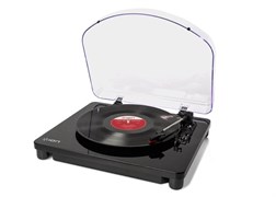 Проигрыватель ION Classic LP