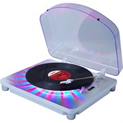 Проигрыватель ION Photon LP