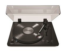 Проигрыватель ION Pro100BT