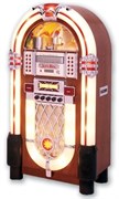 Проигрыватель Playbox Hollywood-III PB-89 (Y1452)