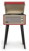 Проигрыватель Кросли (Crosley) Bermuda CR6233A-RE