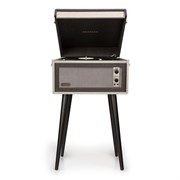 Проигрыватель Кросли (Crosley) Dansette Bermuda Black CR6233D-BK
