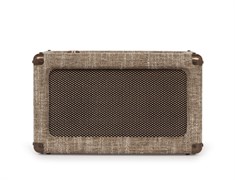 Портативный динамик Кросли (Crosley) Charlotte Havana CR3028A-HA