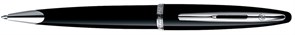 Ручка Carene Black Sea ST Ватерман (Waterman) S0293950