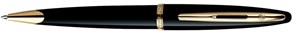Ручка Carene Black Sea GT Ватерман (Waterman) S0700380
