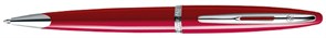 Ручка Carene Glossy Red  ST Ватерман (Waterman) S0839620