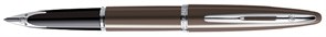 Ручка Carene Frosty Brown ST Ватерман (Waterman) S0839700